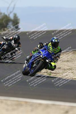 media/Jun-07-2025-TrackDaz (Sat) [[4413525952]]/B Group/1120am (Turn 2)/